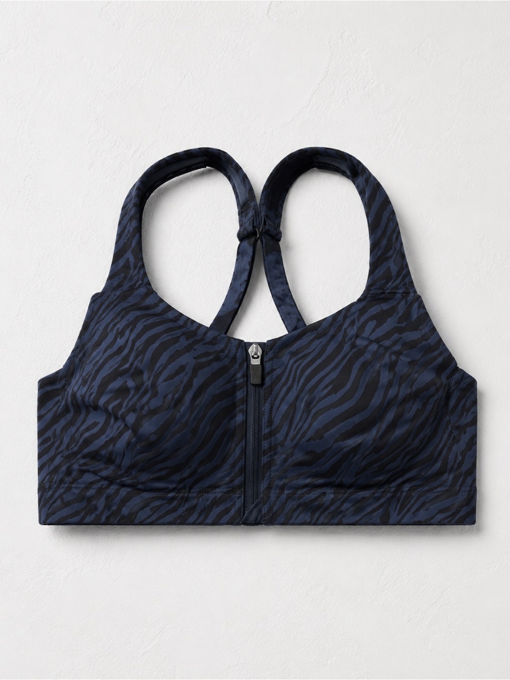 Victoria secret incredible knockout  sports bra 34D